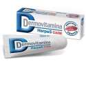 DERMOVITAMINA HERPESCA 8ML