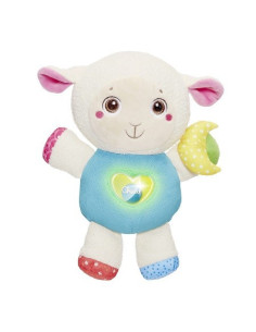 CH GIOCO FIRST LOVE LILY LUCE