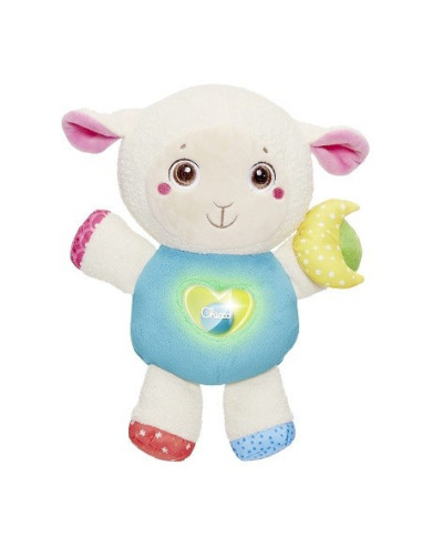 CH GIOCO FIRST LOVE LILY LUCE