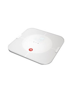 PIC BILANCIA BODYSTATION