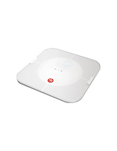 PIC BILANCIA BODYSTATION