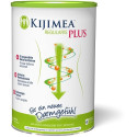 KIJIMEA REGULARIES PLUS 525G