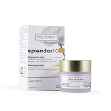 SPLENDOR 10 REGEN TOT NTT 50ML