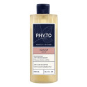 PHYTO COULEUR