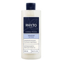 PHYTO DOCEUR SHAMPOO 500 ML