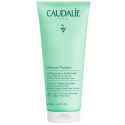 Caudalie vinosun protect milk after sun