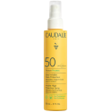 VINOSUN SPRAY SPF50 150ML 2023 IS NOT INTENDED TO BE USED