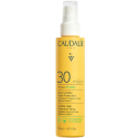 VINOSUN SPRAY SPF30 150ML 2023