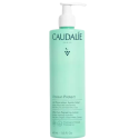 CAUDALIE VINOSUN PROTECT MILK AFTER RECONSTITUTION 400 ML