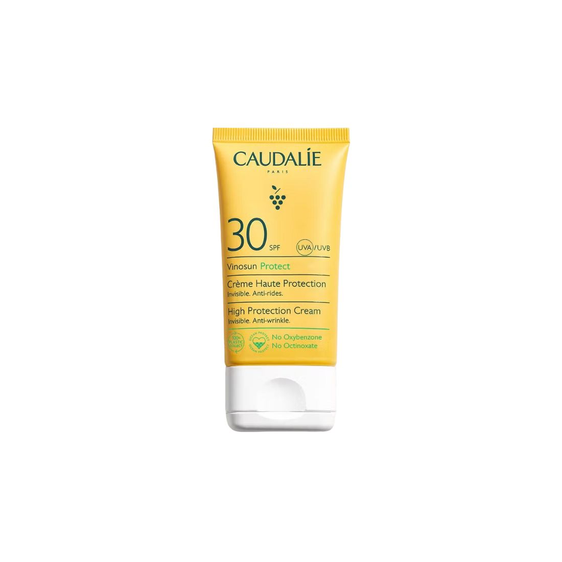 VINOSUN CREMA SPF30 50ML 2023