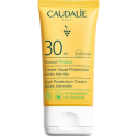 VINOSUN CREMA SPF30 50ML 2023