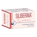 SILIBERINE 60CPR FILM