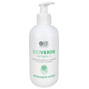 EOS BIOVERDE INTIMO C 300ML