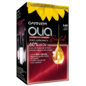 GARNIER OLIA 6,60 RED INTEN