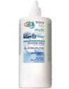 EASYDAY DAY SOLUZIONE UNICA 360ML