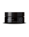 FACE CLEANSER 45ML