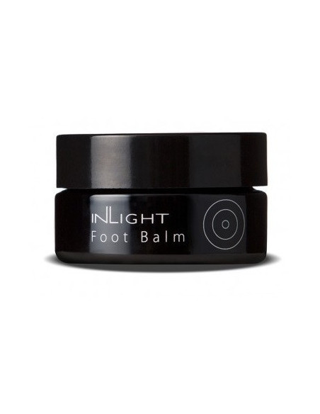 FOOT BALM 45ML