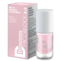 DERMOVITAMINA MICO SMAL PINK C