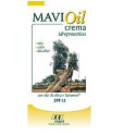 MAVIIL CR IDROPROT FP15 60ML