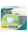 SOFFISOF AIR DRY EXTRA M 14PZ