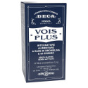 VOIS PLUS 14STICK OROSOLUBILI