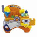 CHICCOGIOCO CARPENTIERE
