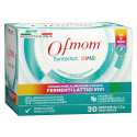OFMOM SYNTERACT KIDS 30STICK