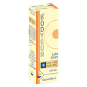 BODYSUN SOL SPF50+200ML