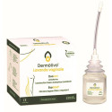 VAG 3F 80ML