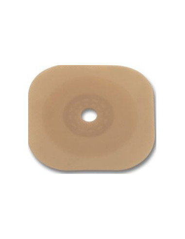 CONFORM 2 PLACCA PIA CERAPL 55