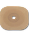 CONFORM 2 PLACCA PIA CERAPL 55