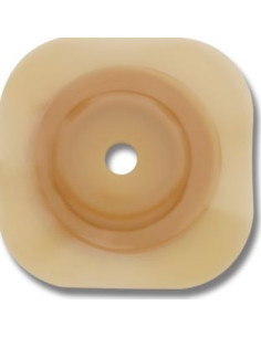 CONFORM 2 PLACCA CONV CERAP 55