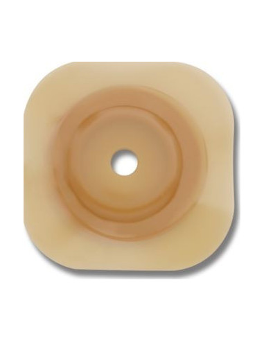 CONFORM 2 PLACCA CONV CERAP 55