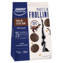 ENERVIT PROTEIN FROLL EX 200G