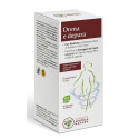 DRENA AND DEPURA FLUIDO 300ML