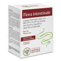 FLORA INTESTINATION 10BUST OROS
