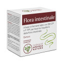 FLORA INTESTINATION 24CPS