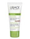 HYSEAC 3REGUL COLOR SPF30 40ML
