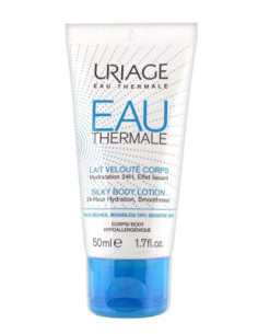 EAU THERMALE LAIT CORPO 50ML