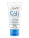 EAU THERMALE LAIT CORPO 50ML