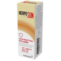HERPESUN LIP STICKING LIP 5 ML