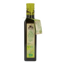 OIL EXTRAVERGINE OLIVA BAS/AC