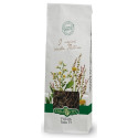 FUCUS TALLT 100G