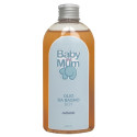 BABYANDMUM BAGN BOY 200ML