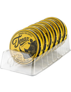 TENAX POMATA FT BASETTA 125ML