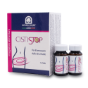 CISTISTISTOP 12FL 10ML