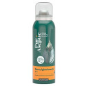 PURASEPTIC IGIEN 100ML