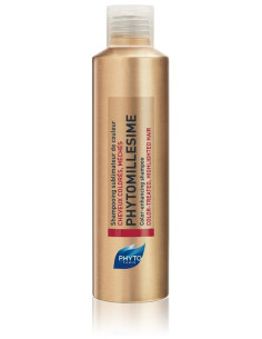 PHYTOMILLESIME SHAMPOO 200ML