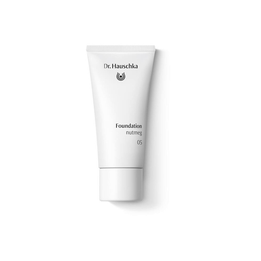 DR HAUSCHKA MAL FOUND 05 30ML