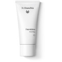 DR HAUSCHKA MAL FOUND 05 30ML